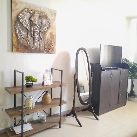 Cozy Studio Near Beaches With Netflix And Pool 麦克坦 外观 照片