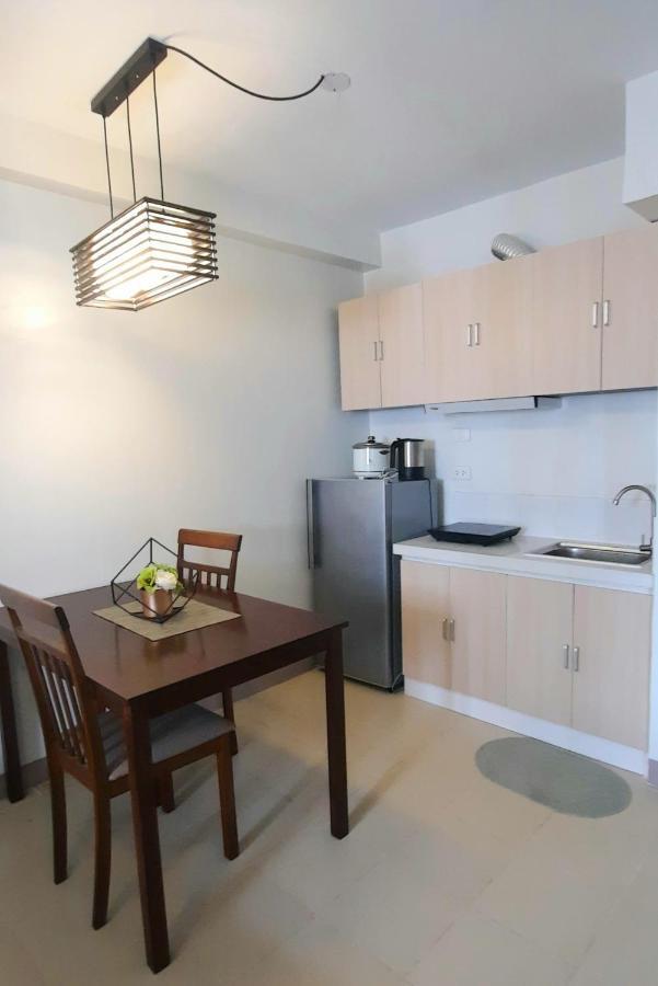 Cozy Studio Near Beaches With Netflix And Pool 麦克坦 外观 照片